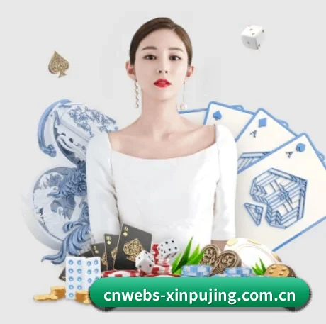平台优化 - 通过国际安全认证,推出原生APP产品矩阵,平台内容持续丰富。